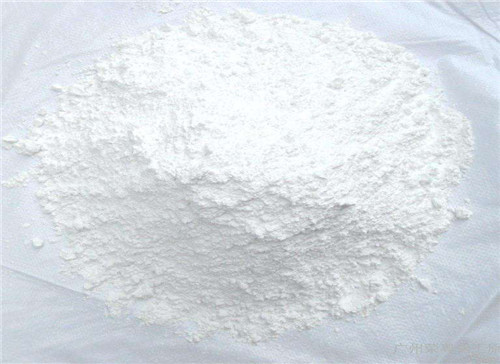 丹东硫酸钡厂家常年大量供应高纯硫酸钡