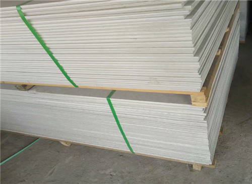 丹东硫酸钡板的规格尺寸