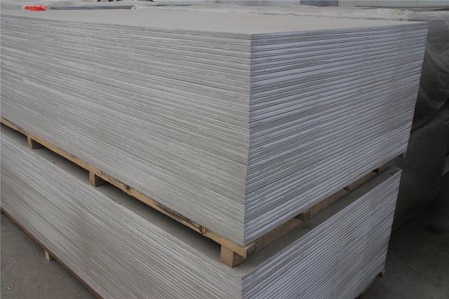 丹东硫酸钡板常用尺寸