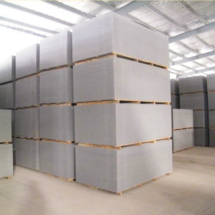 丹东防护硫酸钡板材施工